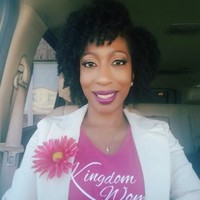 Shaneen Harvey