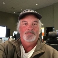Jeff Ledoux