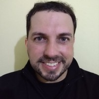 Renan Silvério