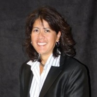 Renee Hahne