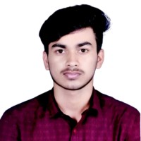 Ashis Kumar Sarkar