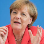 Aveiro Rojas Vanessa