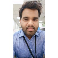 Ashish Ranjan