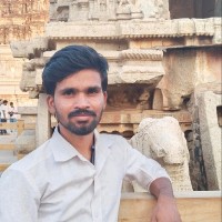 Basavaraja C