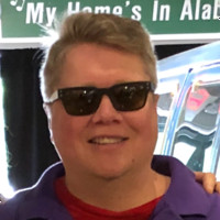 Nathan Raciborski