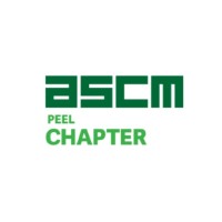 Ascm Peel Chapter