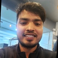 Jaswant Singh