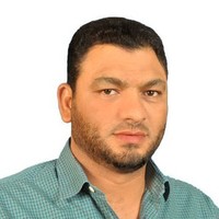Ahmed Bekheit