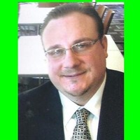 Michael Fuller