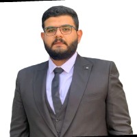 Mohamed Elsayed