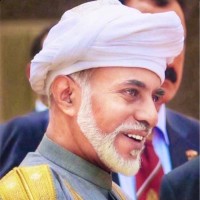 Ahmed Ali