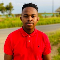 Chaoane Malakoane