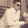 Mohammad Shafiullah