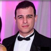 Victor Espindola