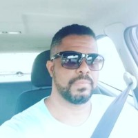 Luiz Maia