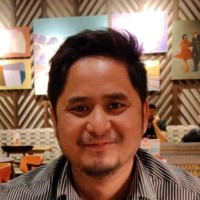 Rommel Alix