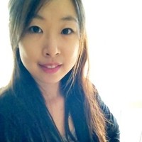 Jingwen(Kristen) Zhou