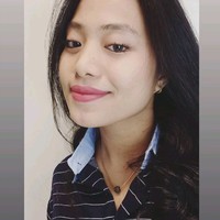 Alvi Vivi