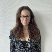 Pauline Claudot Brunais