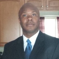 Reggie Best