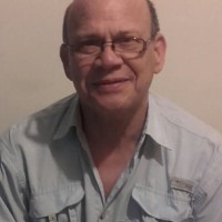 Carlos Sánchez Delgado
