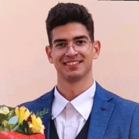Dimitris Antonopoulos