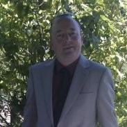 Ben Laurie