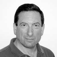 charles slutz