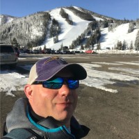 Brian Tripp