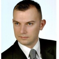 Piotr Klukowski