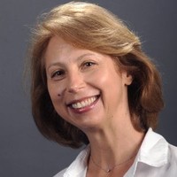 Elena Besedin