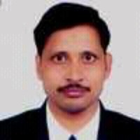 Niranjan Samal