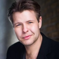 Royce Sparks