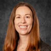 Tamara Ballensky, Cpa