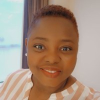 Victoria Adeyemi
