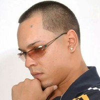 Alberto Rosado