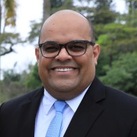 Wellington Vitorino