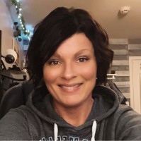 Tabitha Clark