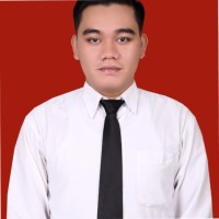 Rio Juperta Utama