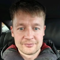 Eriks Katkovs