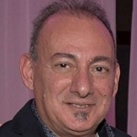 Patrick Vassallo