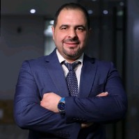 Wael Yassine