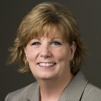 Sharon Sanford