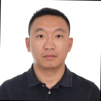 Han Tian