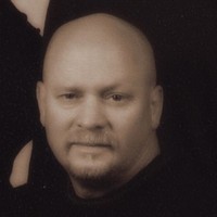 John Peters