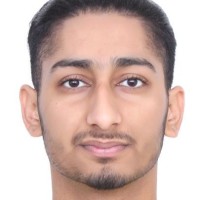 Gurinder Singh Randhawa