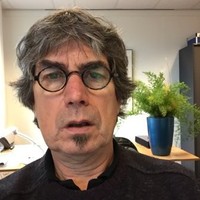 Visio (Ger Jonker)