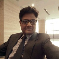 Chetan Kumar