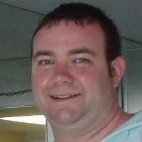 Jonathan Sullivan