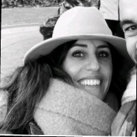 Carmen Cortés García